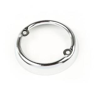 Parking Light Bezel