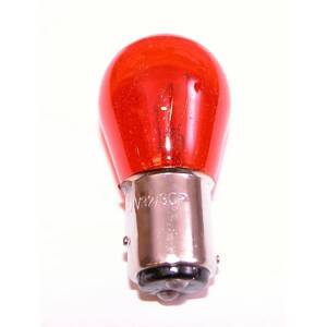 Parking Light Bulb