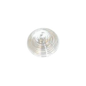 Parking Light Lens