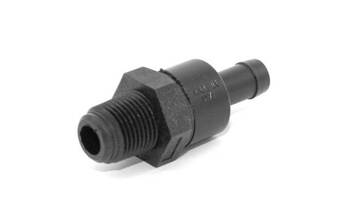 PCV Valve
