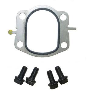 Power Steering Pump Seal Kit