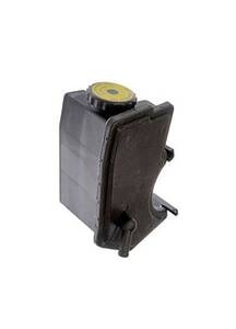 Power Steering Reservoir