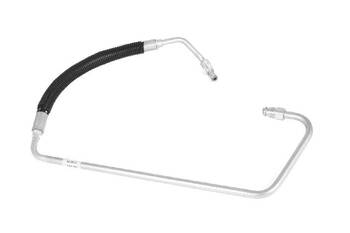 Power Steering Return Hose