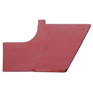 Quarter Panel