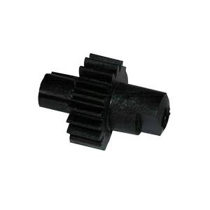 Rack and Sector Gear Kit