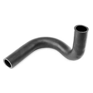 Radiator Coolant Hose