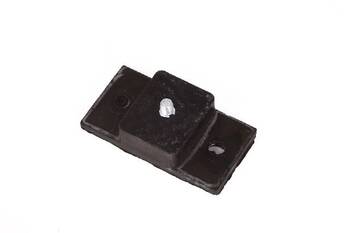 Radiator Mount Bracket