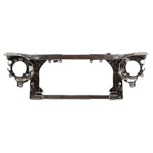 Radiator Support Bracket