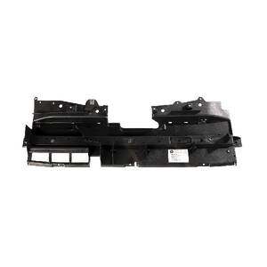Radiator Support Seal