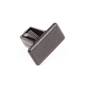 Rocker Panel Molding Clip