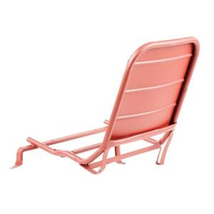 Seat Frame
