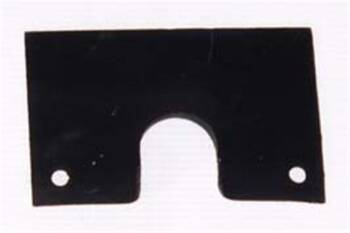 Seat Mounting Bracket
