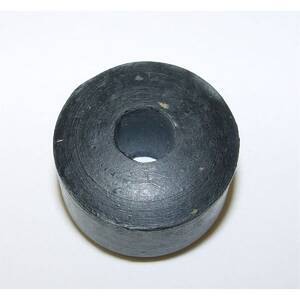 Shock Absorber Bushing
