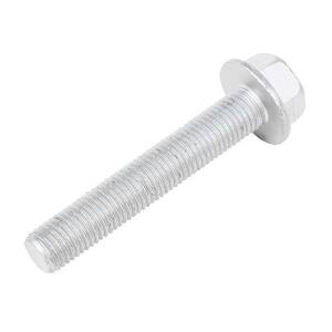 Shock Absorber Mounting Bolt