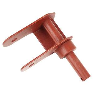 Shock Mount