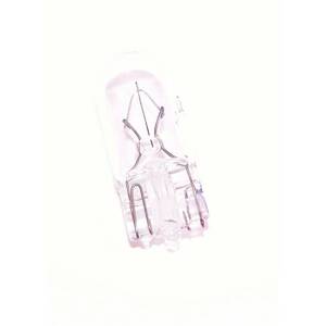 Side Marker Light Bulb