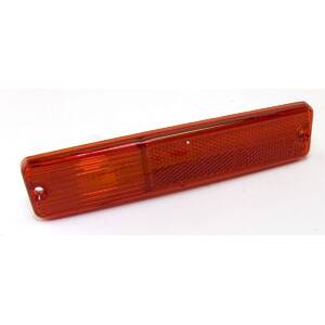 Side Marker Light Lens