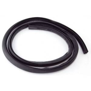 Side Window Seal