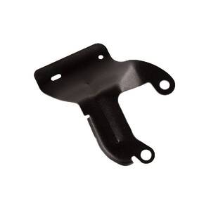 Soft Top Bow Bracket