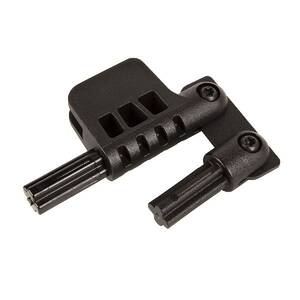 Soft Top Pivot Bracket