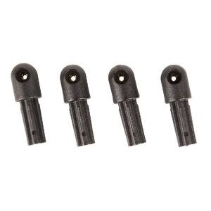 Soft Top Pivot