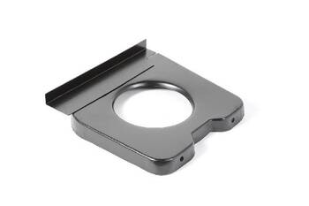 Spare Tire Carrier Adapter