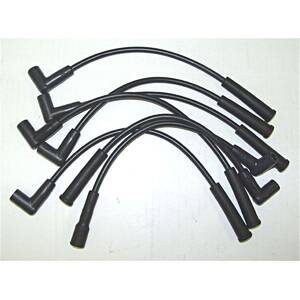 Spark Plug Wire Set