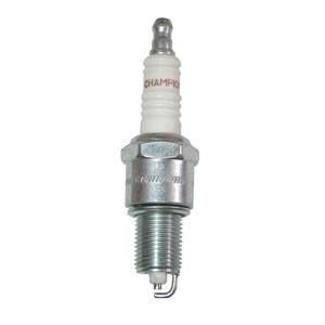 Spark Plug