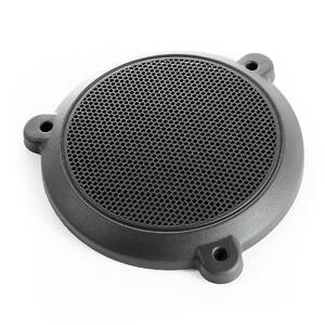 Speaker Cover