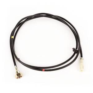 Speedometer Cable