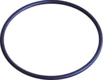 Speedometer Drive Gear O-Ring