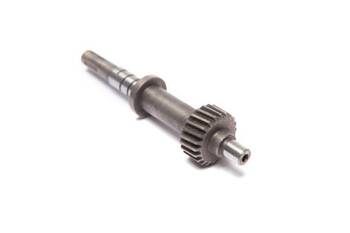 Speedometer Drive Gear