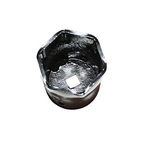 Spindle Nut Socket
