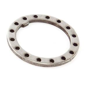 Spindle Thrust Washer