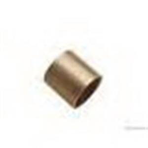 Starter Bushing