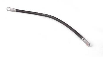 Starter Cable