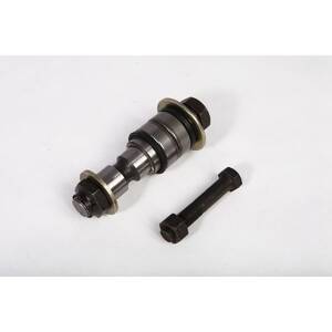 Steering Bell Crank Kit