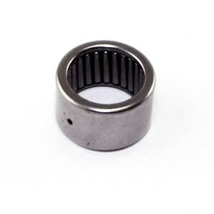Steering Bell Crank