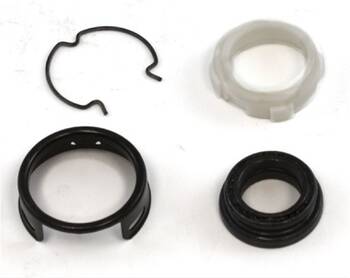 Steering Column Bearing