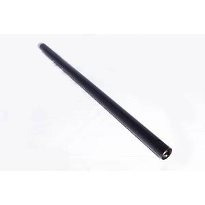 Steering Column Tube