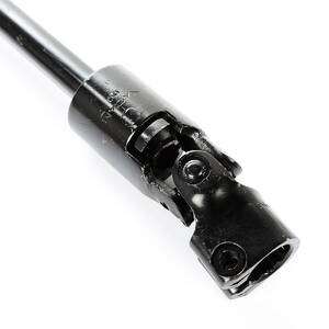 Steering Column