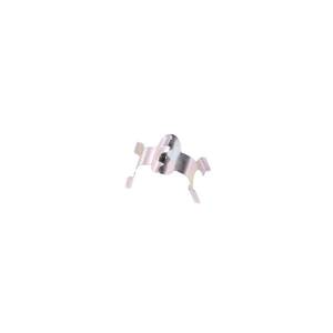 Steering Coupling Nut Spring