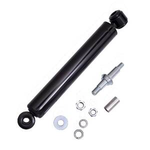 Steering Damper