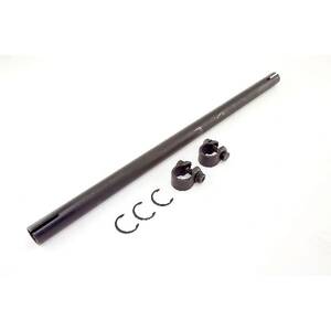 Steering Drag Link