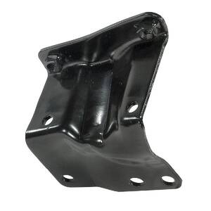 Steering Gear Mount Bracket