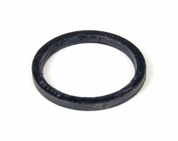 Steering Gear Pitman Shaft Seal