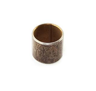 Steering Gear Sector Shaft Bushing