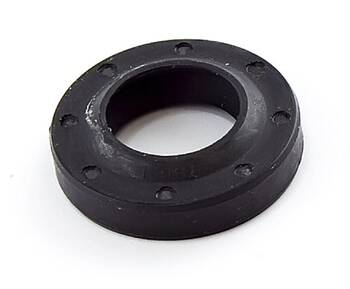 Steering Gear Worm Shaft Seal