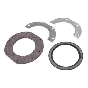 Steering Knuckle Seal