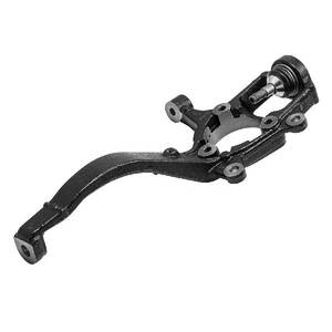 Steering Knuckle